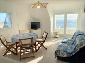 Quiberon - Appartement 2 pièces - 3 pers - Animaux acceptés - FR-1-478-81